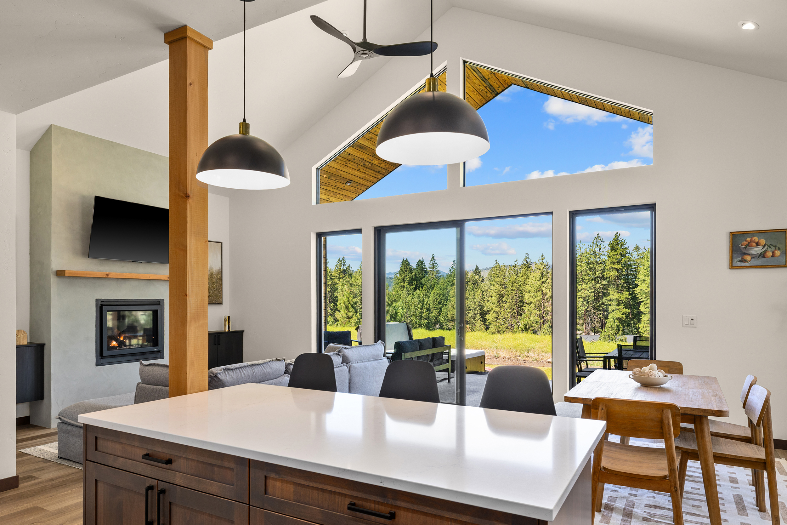 Living Room View_D37A8511