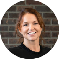 Stacy Houle_STAFF Stacy Houle| Sales Manager