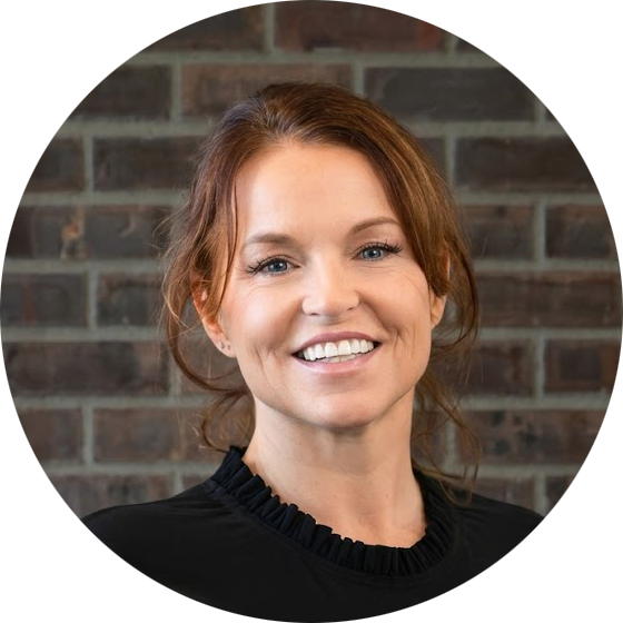 Stacy Houle_STAFF Stacy Houle Sales Manager Merle Inc Custom Homes