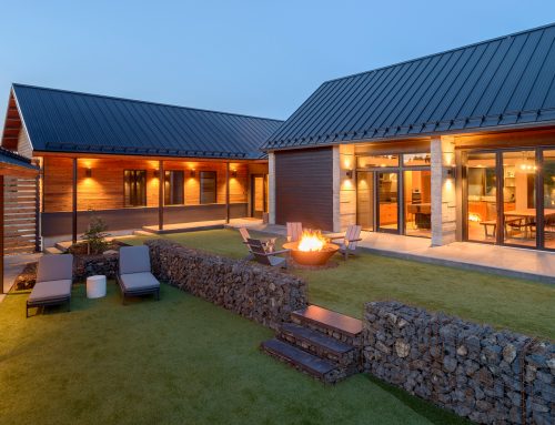 What Design-Build Really Means